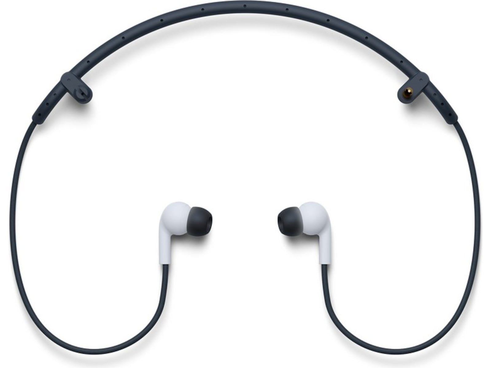 PlayStation VR2 VR-briller