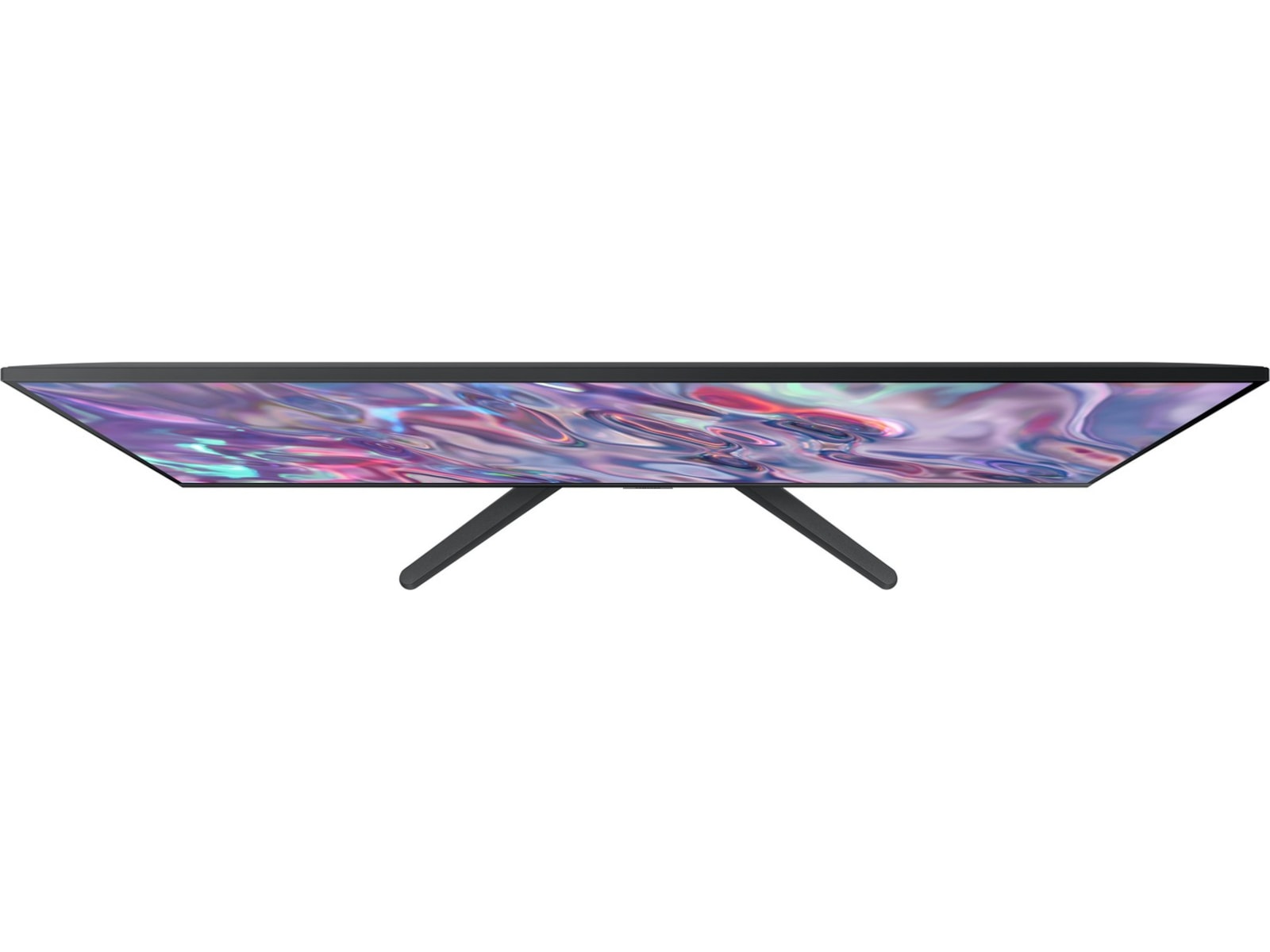 Samsung 34" skærm 34C502 Skærme