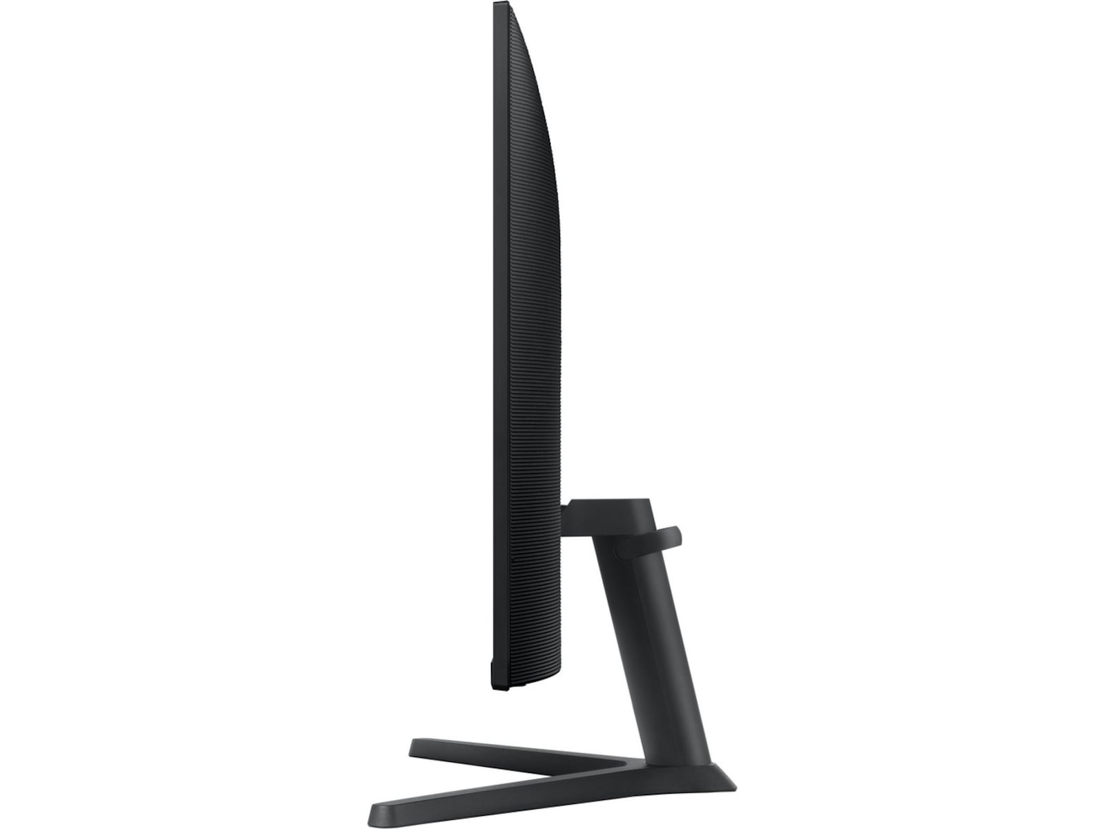 Samsung 34" skærm 34C502 Skærme