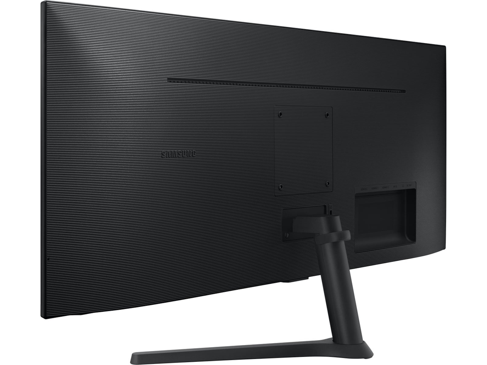 Samsung 34" skærm 34C502 Skærme
