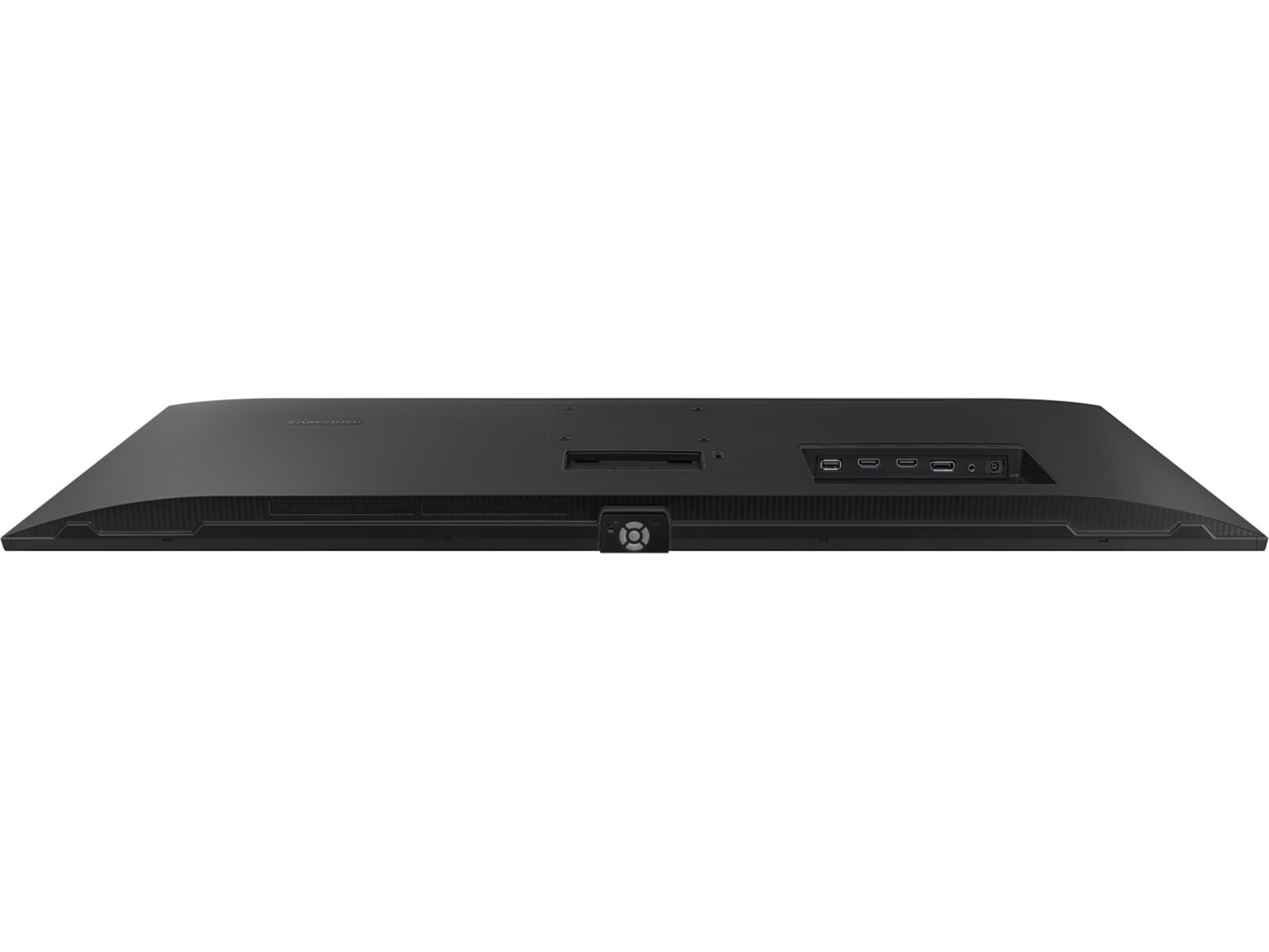 Samsung 34" skærm 34C502 Skærme