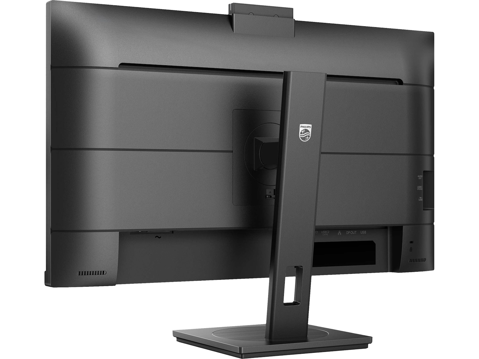 Philips 27" skærm 27B1U5601H/00 Skærme