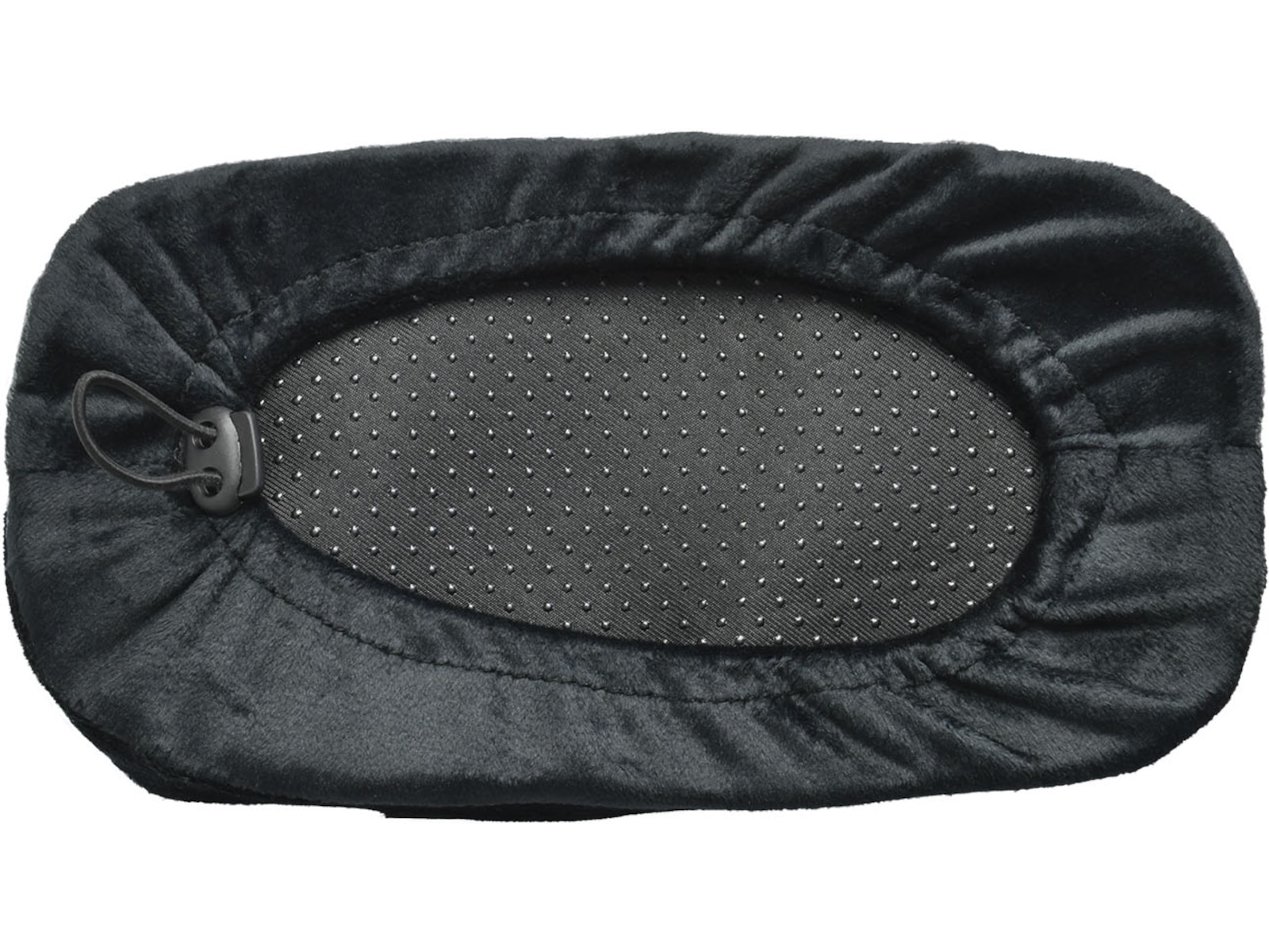 Arozzi Premium armlænspuder (sort) Tilbehør til gamingstole