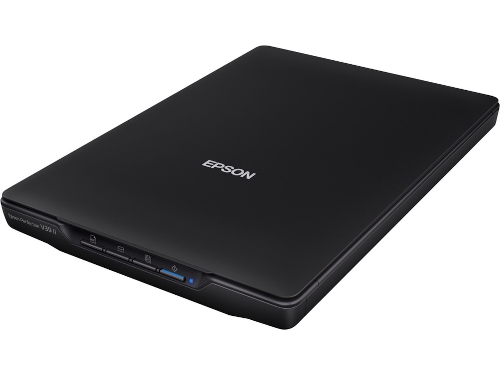 Epson Perfection V39II scanner Scanners
