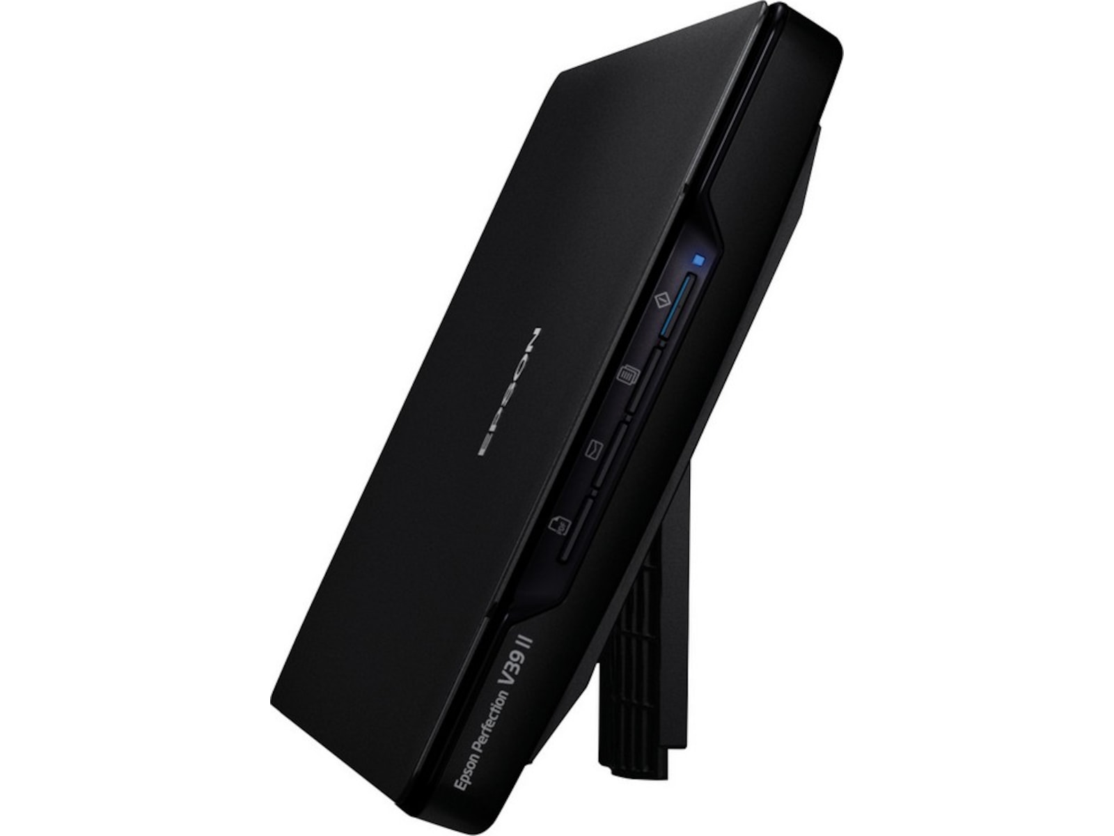 Epson Perfection V39II scanner Scanners