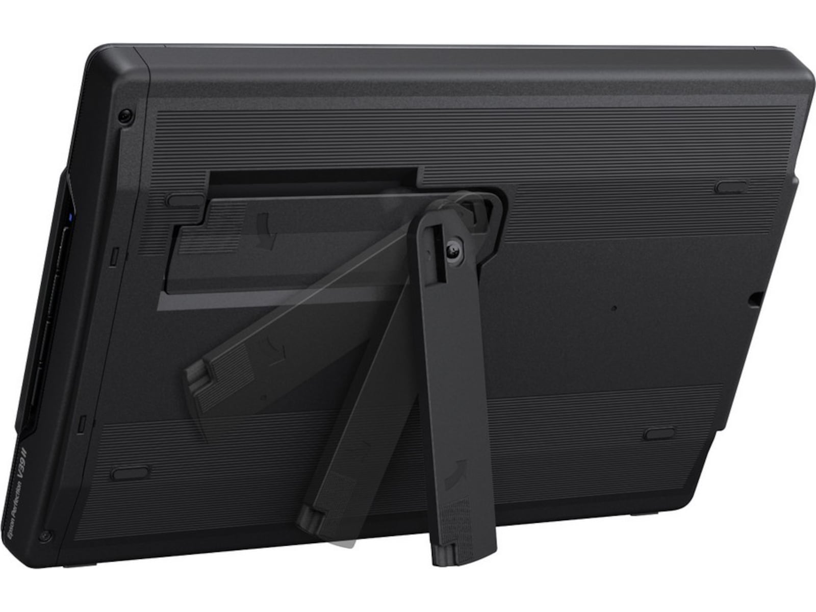 Epson Perfection V39II scanner Scanners