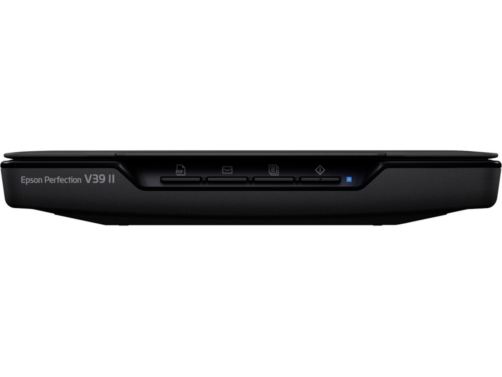 Epson Perfection V39II scanner Scanners