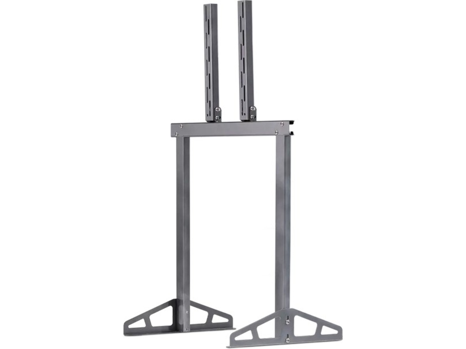 Playseat TV Stand Pro Simulator