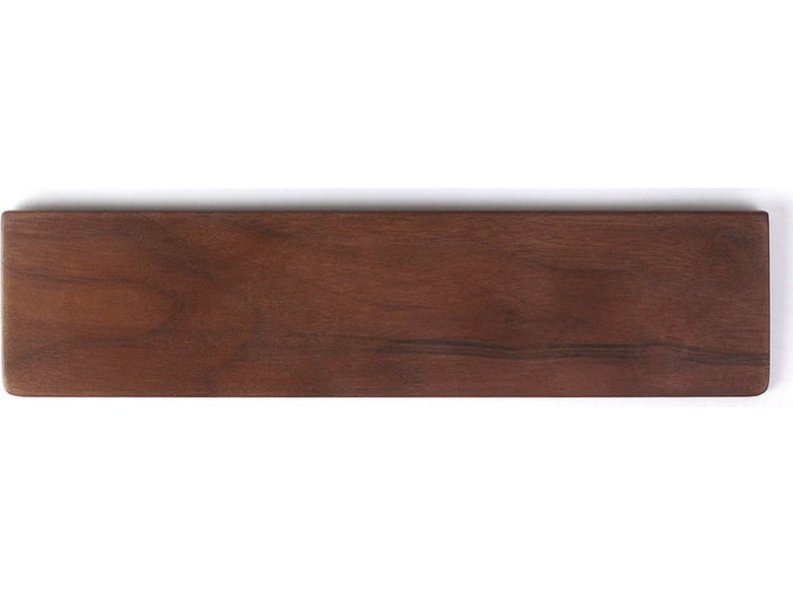 Keychron K3 håndledsstøtte i træ Tilbehør til gaming tastatur og mus