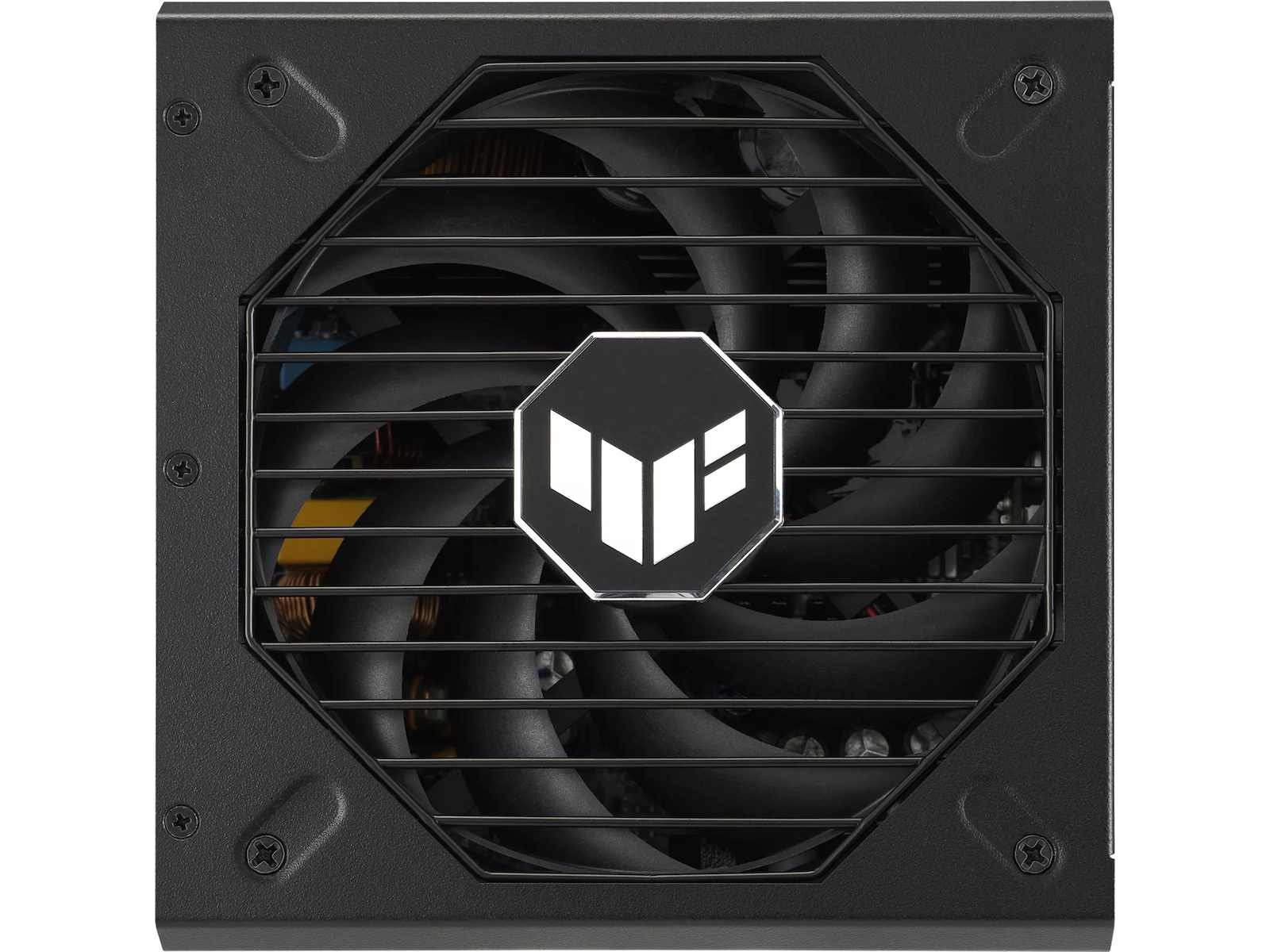 ASUS TUF Gaming 1200W Gold PSU Strømforsyninger