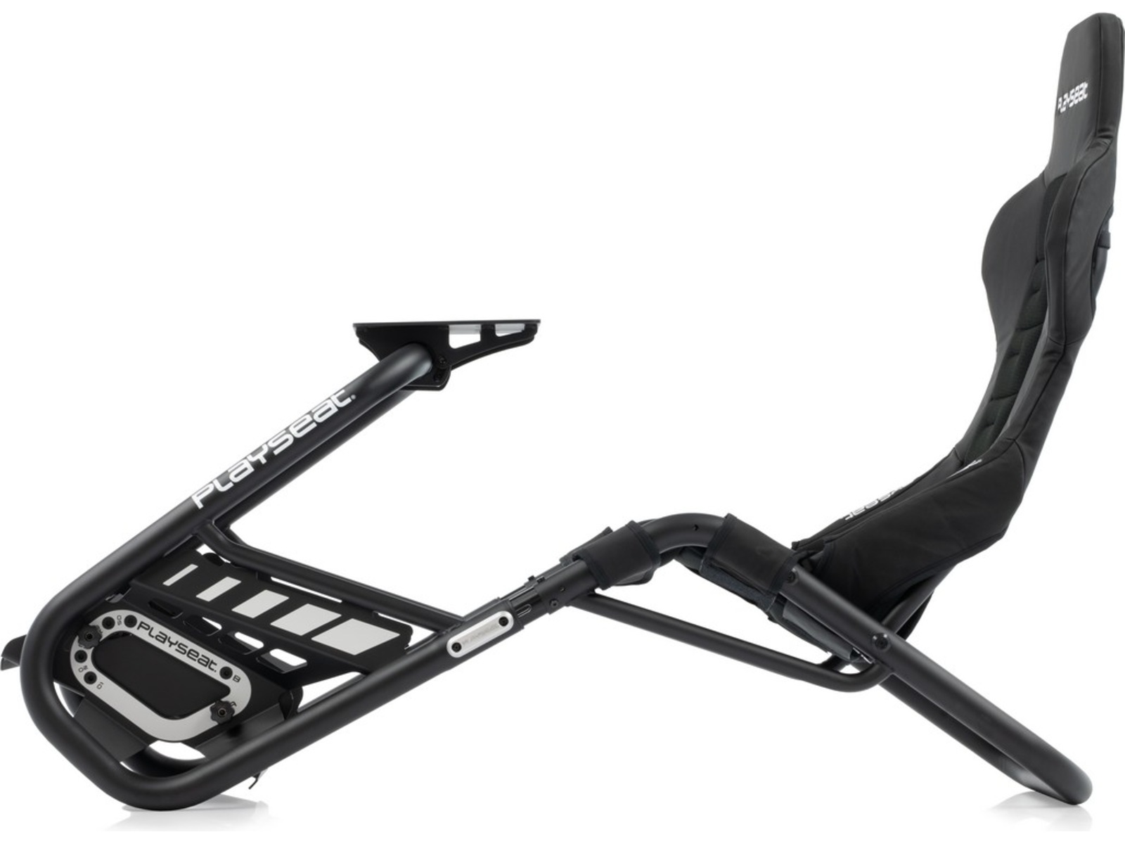 Playseat Trophy Racingstol (sort) Simulator
