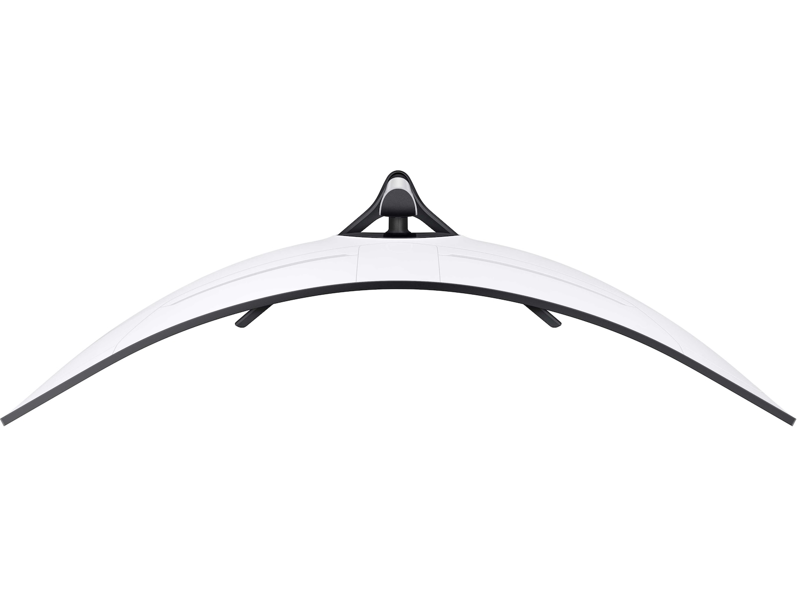 Samsung 57" Odyssey Neo  G9 gamingskærm S57CG95 Gamingskærme