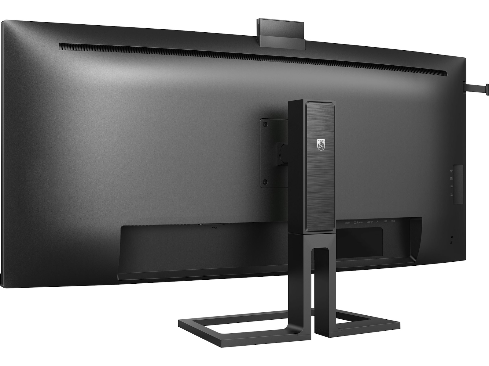 Philips 40" 5K skærm 40B1U6903CH Skærme