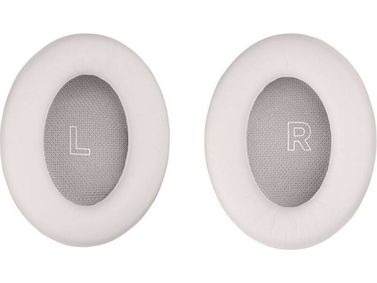 Bose QuietComfort Ultra Trådløse høretelefoner, Over-Ear (hvid) Høretelefoner