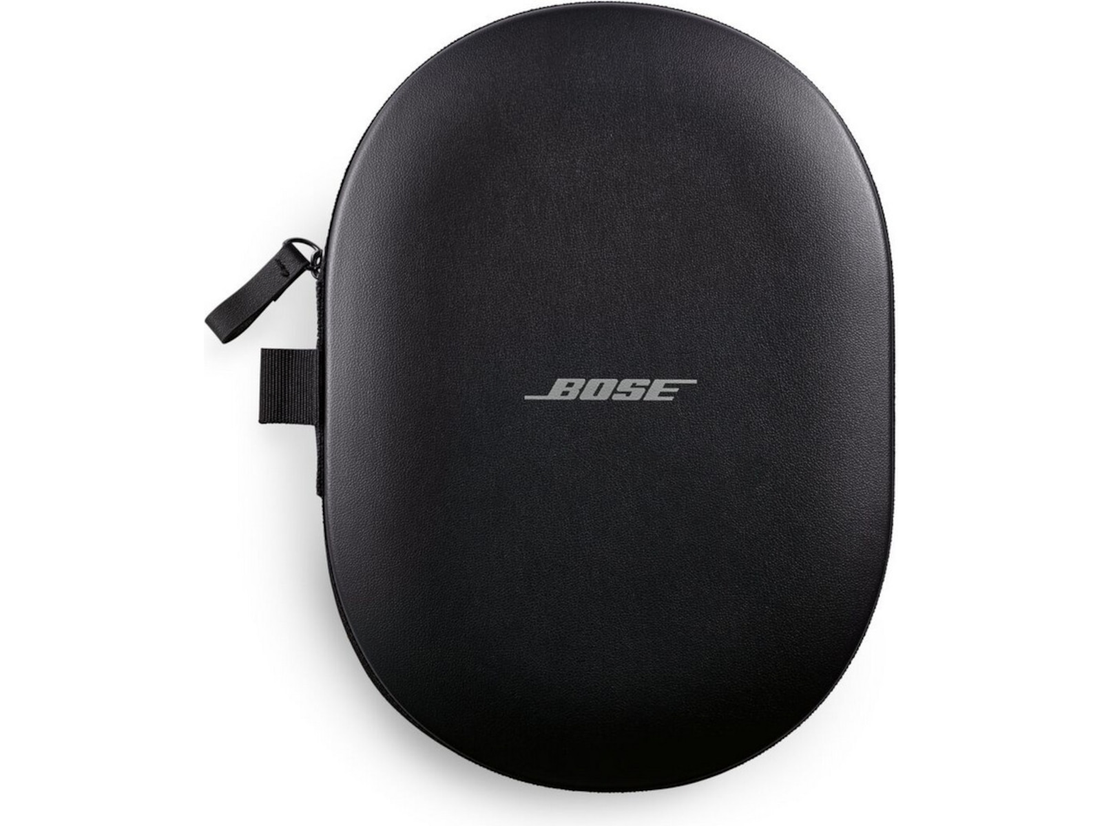 Bose QuietComfort Ultra Trådløse høretelefoner, Over-Ear (sort) Høretelefoner