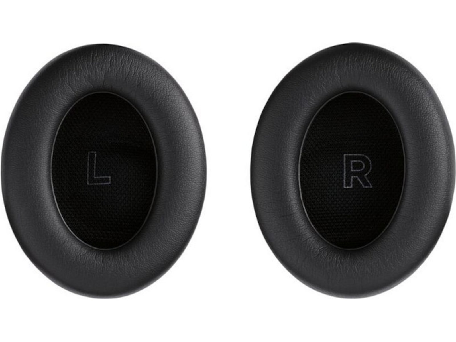 Bose QuietComfort Ultra Trådløse høretelefoner, Over-Ear (sort) Høretelefoner