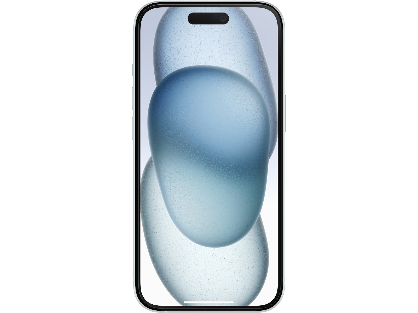 OtterBox iPhone 15 Privacy Skærmbeskytter - ProPack Skærmbeskyttelse mobiltelefon