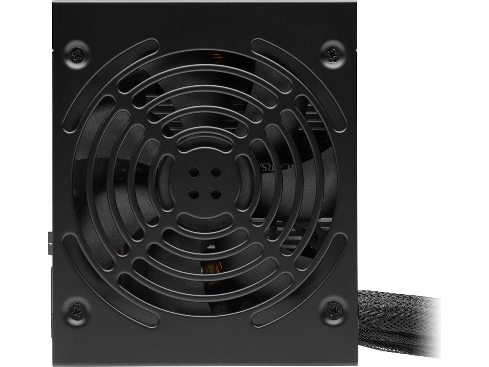 Corsair CX Series CX650 650 Watt PSU Strømforsyninger