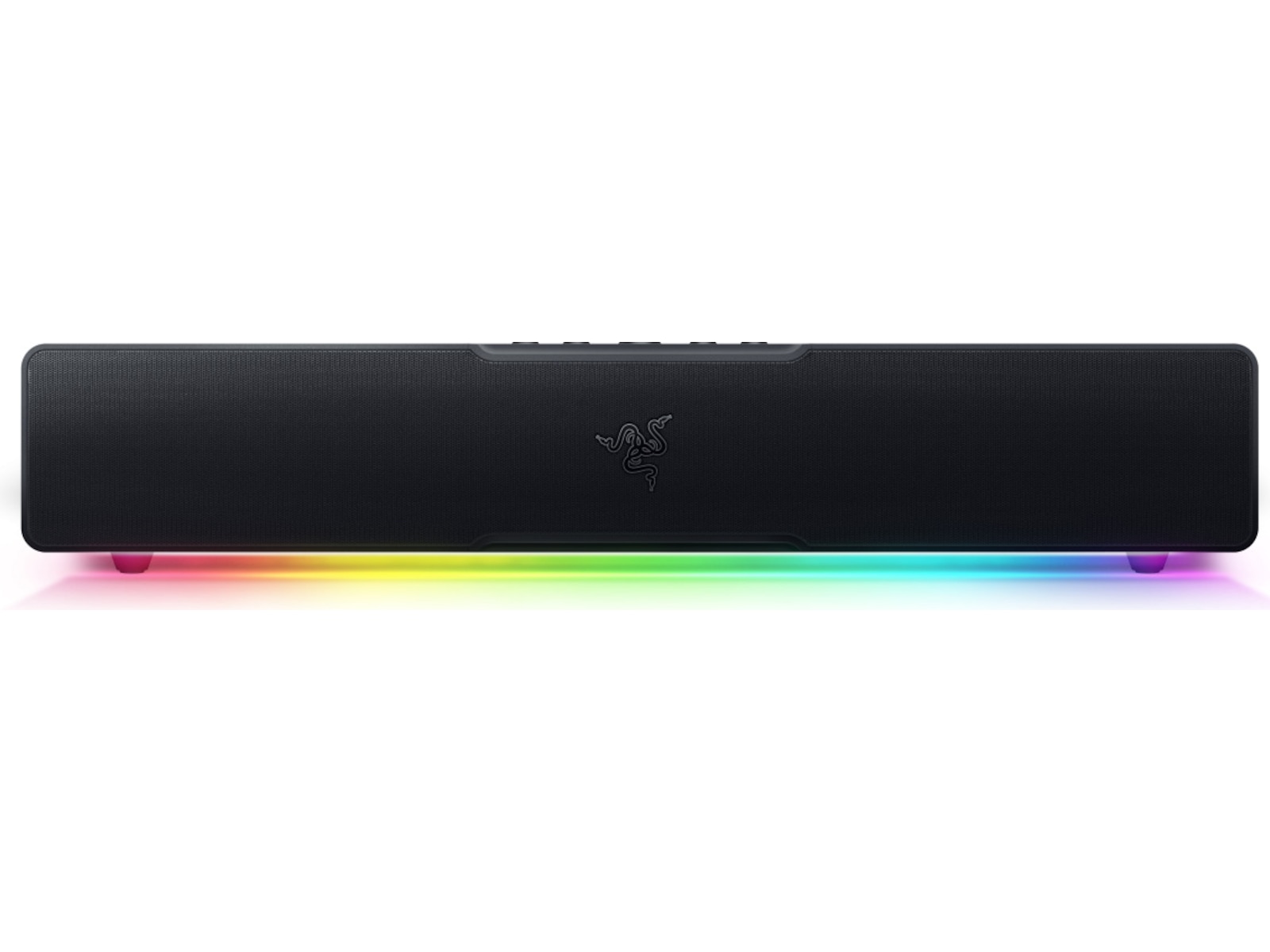 Razer Leviathan V2 X Gaming højttaler Gaminghøjttalere