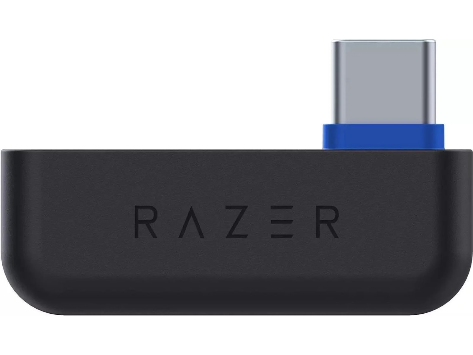Razer Hammerhead Hyperspeed in-ear Headset Gamingheadset