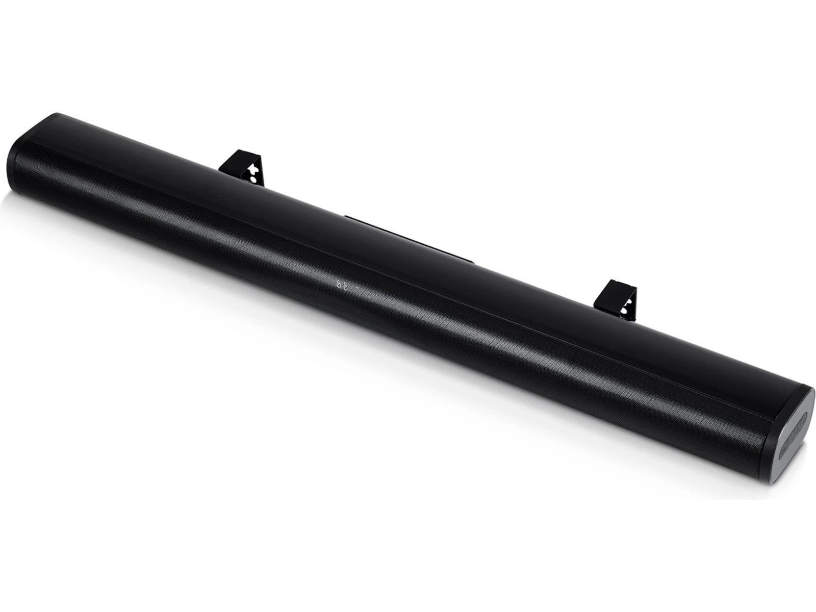 Andersson SRS 2.4 soundbar med subwoofer (sort) Soundbars