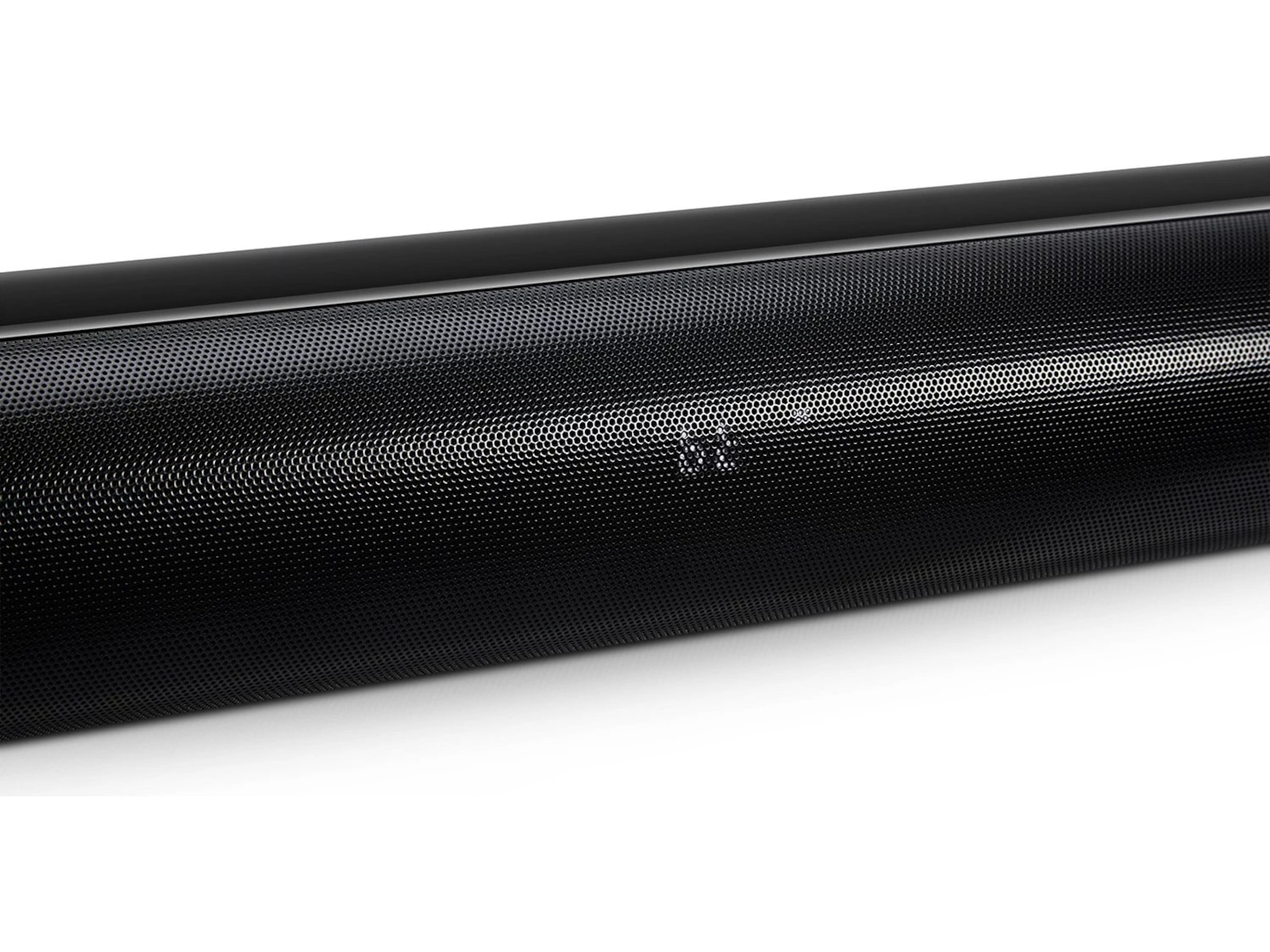 Andersson SRS 2.4 soundbar med subwoofer (sort) Soundbars
