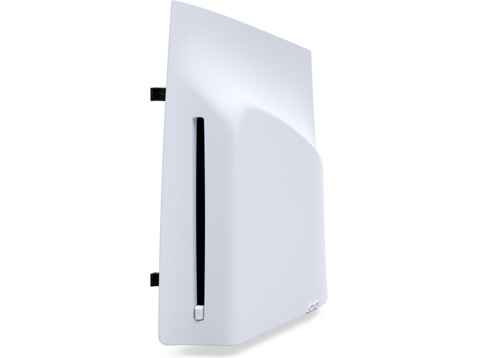 PlayStation 5 Digital Disc Drive Tilbehør til spilkonsoller