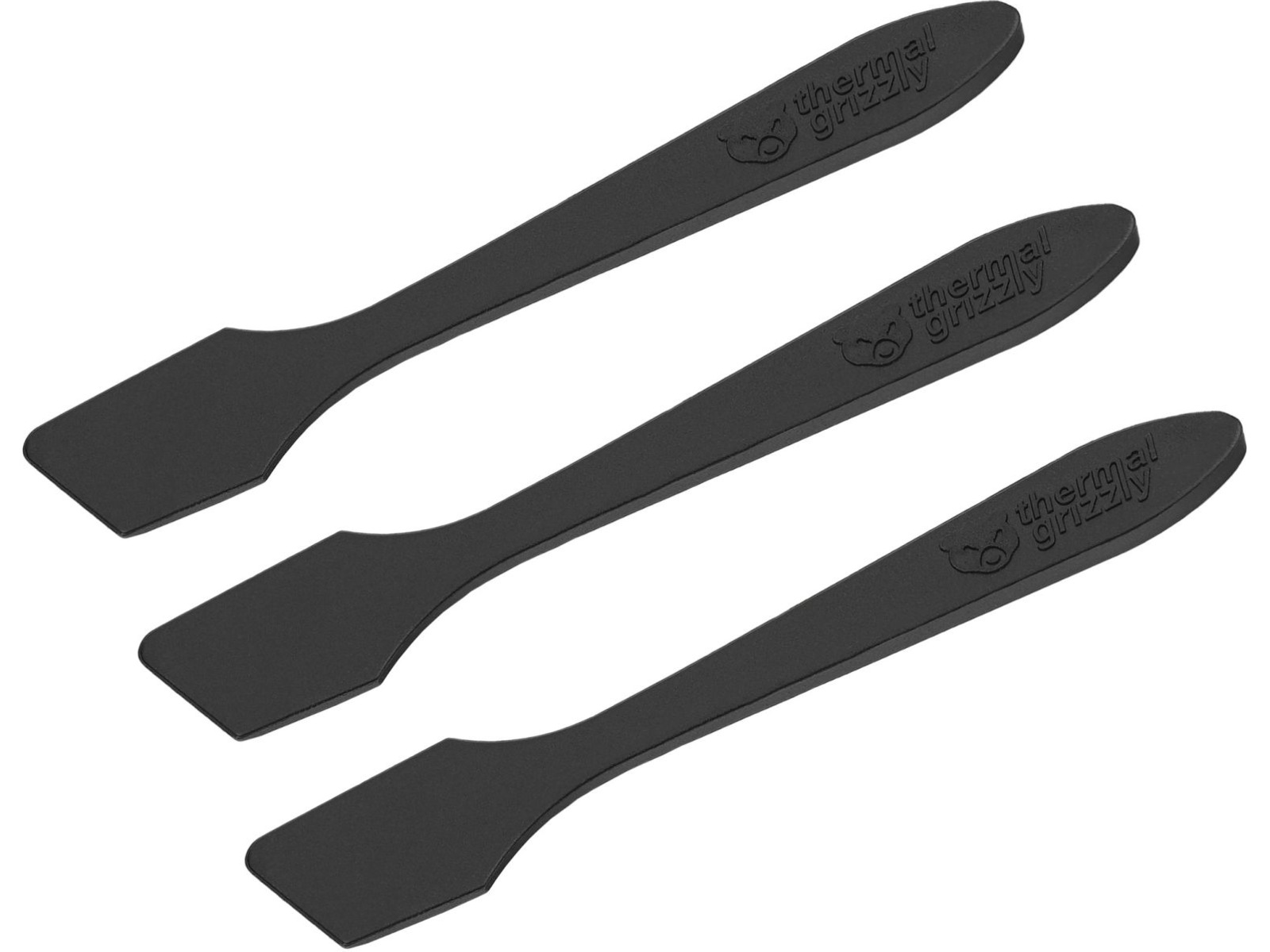 Thermal Grizzly Spatel Tilbehør