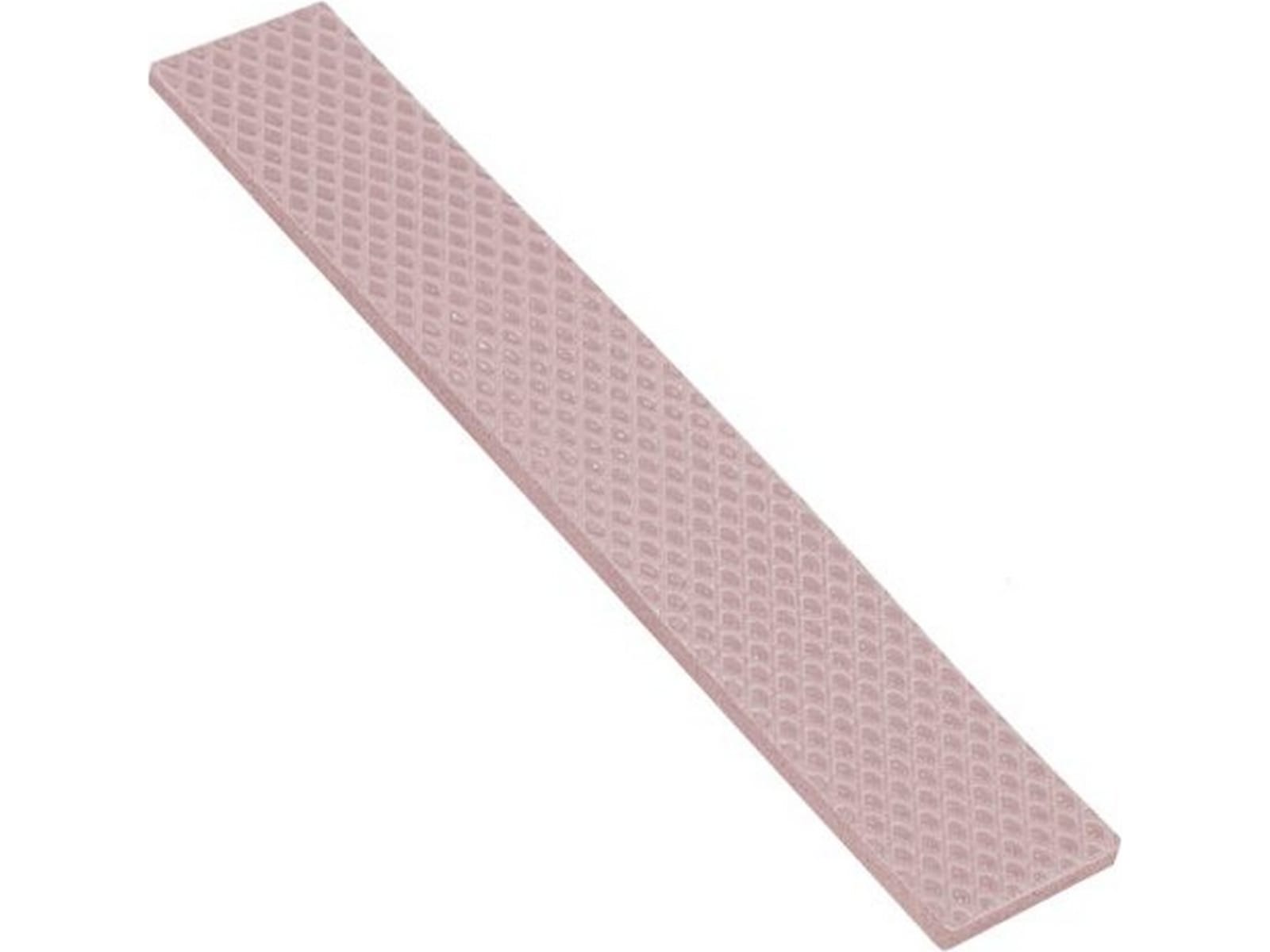 Thermal Grizzly Minus Pad 8 120x20x2 mm Kølepude Kølepasta
