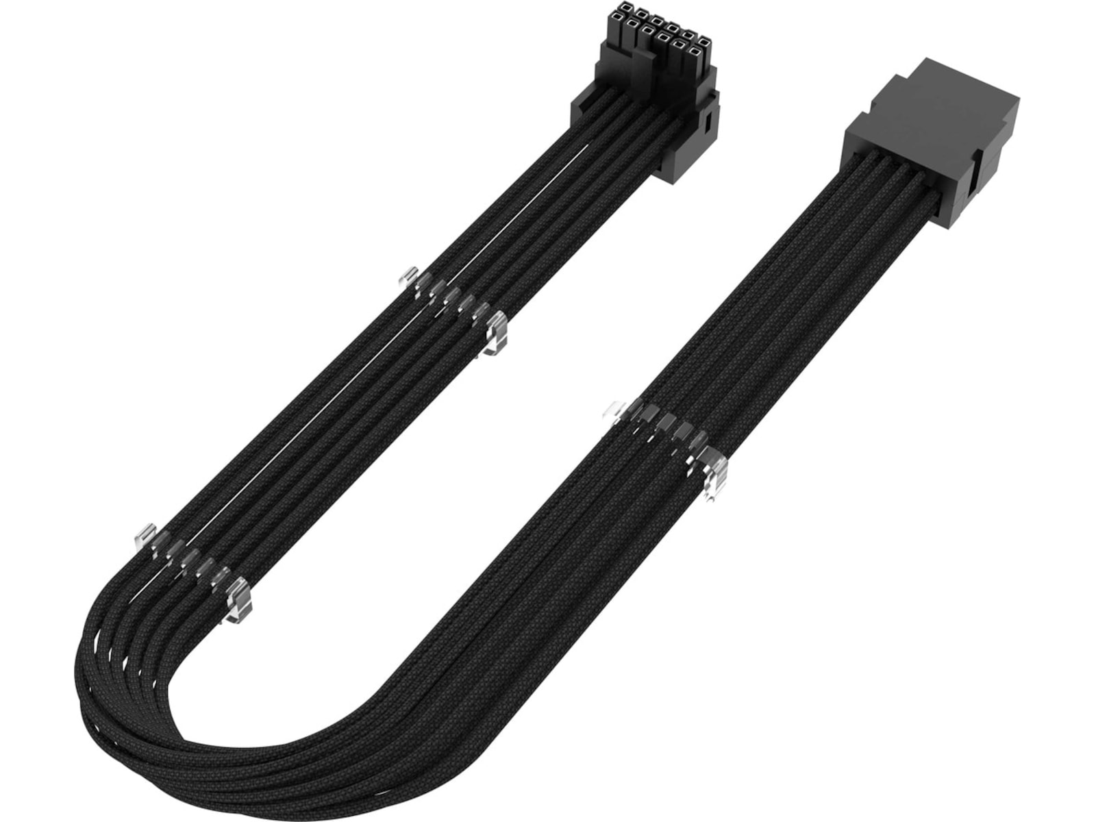 Akasa G-Nexus PX16 extension cable Tilbehør
