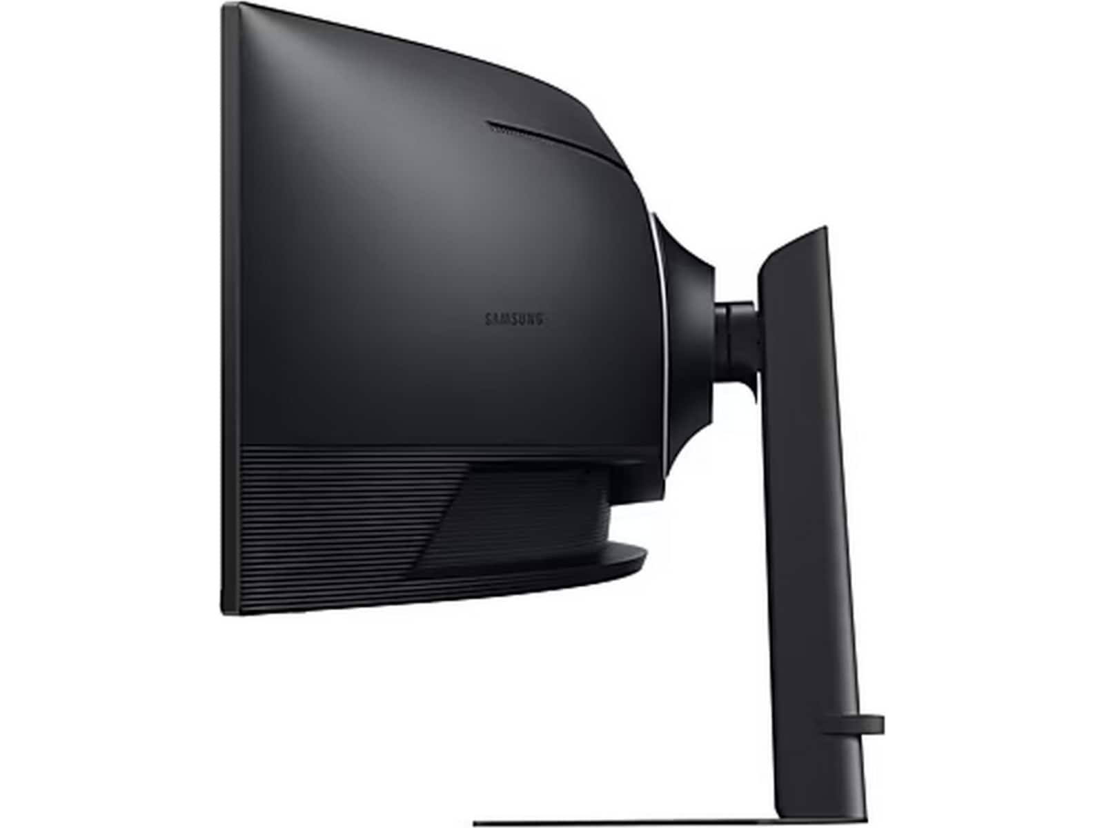 Samsung 49" ViewFinity Curved skærm S49C950 Skærme