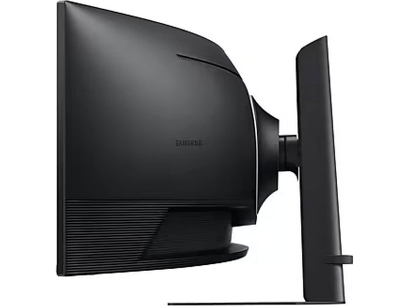 Samsung 49" ViewFinity Curved skærm S49C950 Skærme