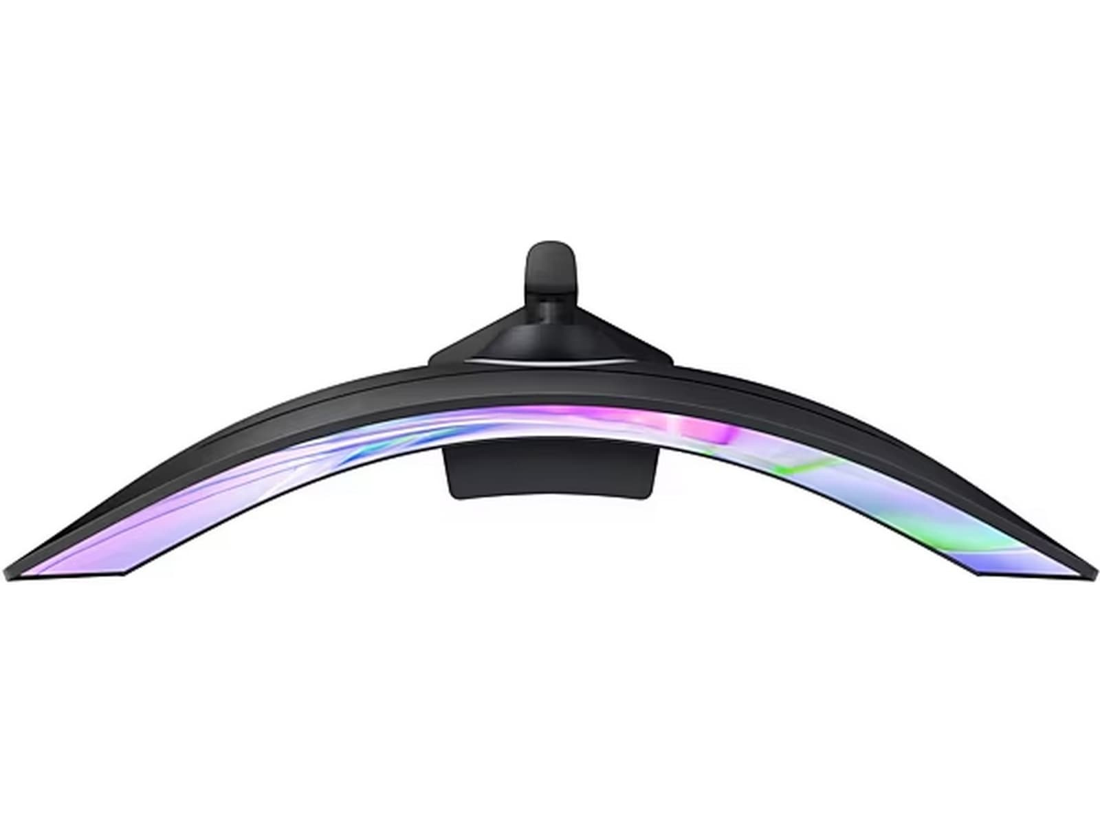 Samsung 49" ViewFinity Curved skærm S49C950 Skærme