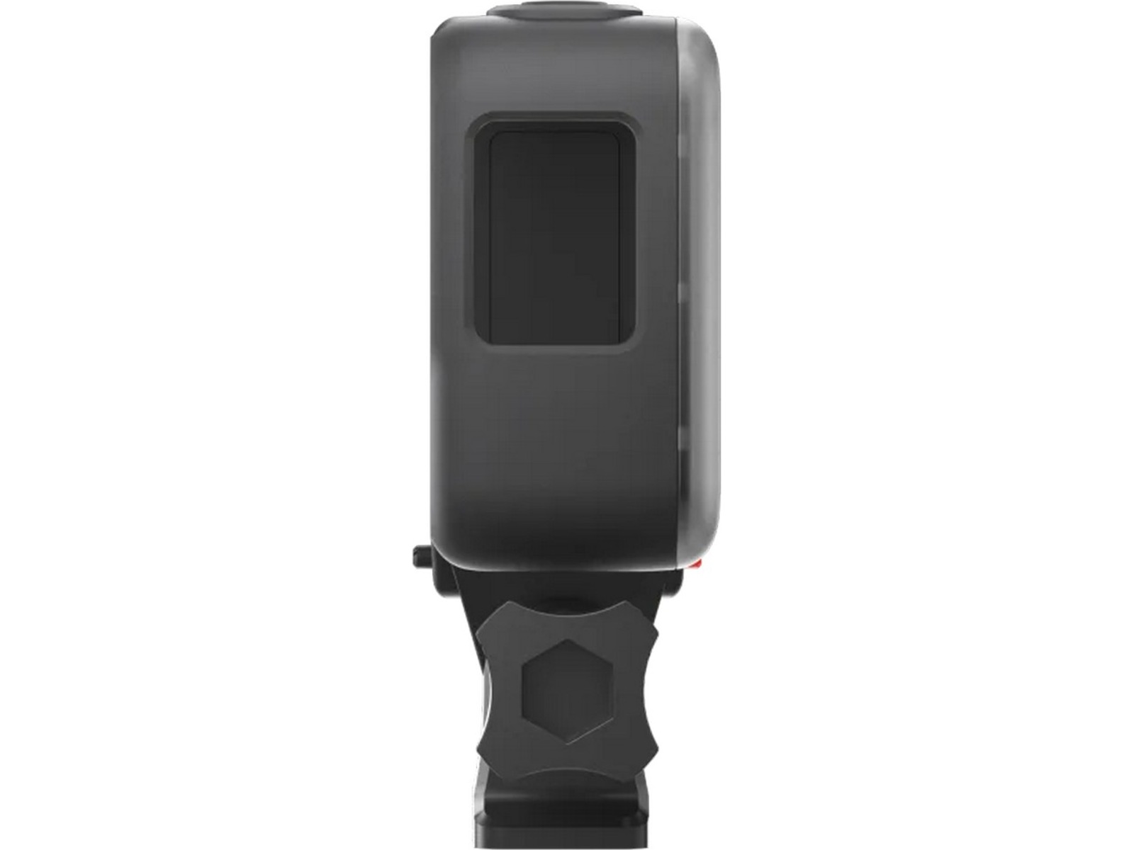 Insta360 One RS Mounting Bracket Tilbehørssæt til kameraer