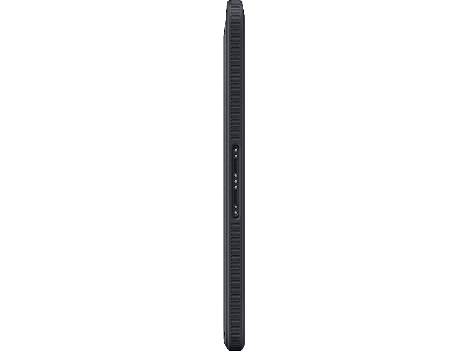 Galaxy Tab Active5 5G 128GB - Enterprise (sort) Tablets