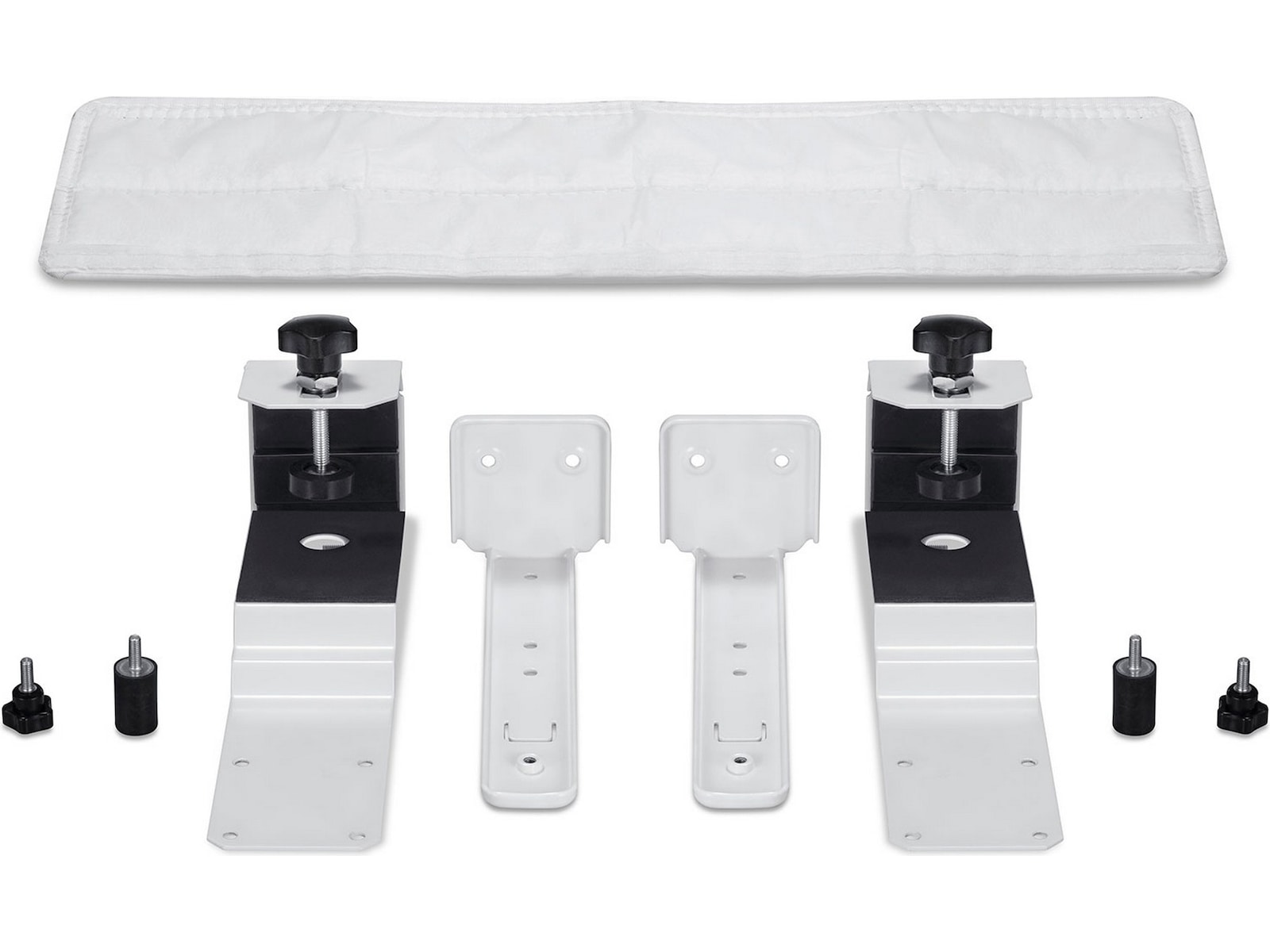 Andersson ARC 2.6 mobil aircondition Aircondition