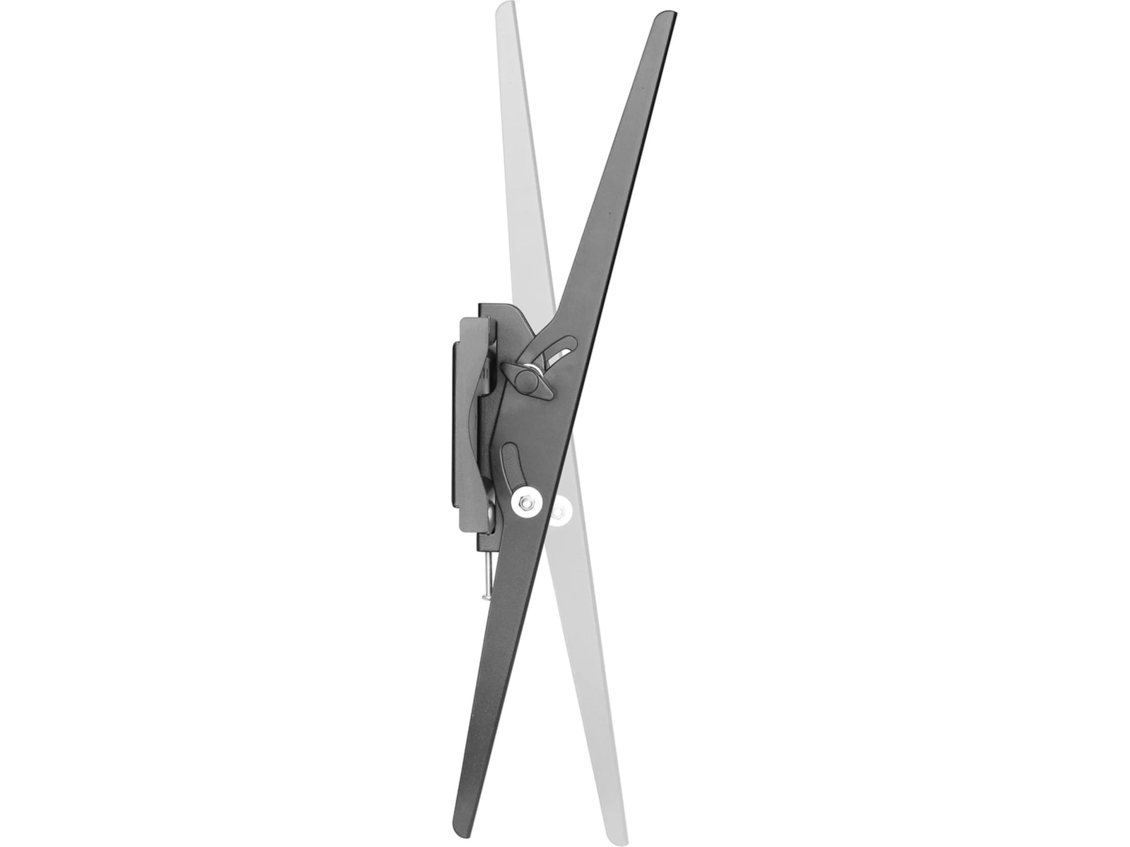Andersson WMT 2.0 vægophæng TV tilt 32-55" TV-ophæng & stativ