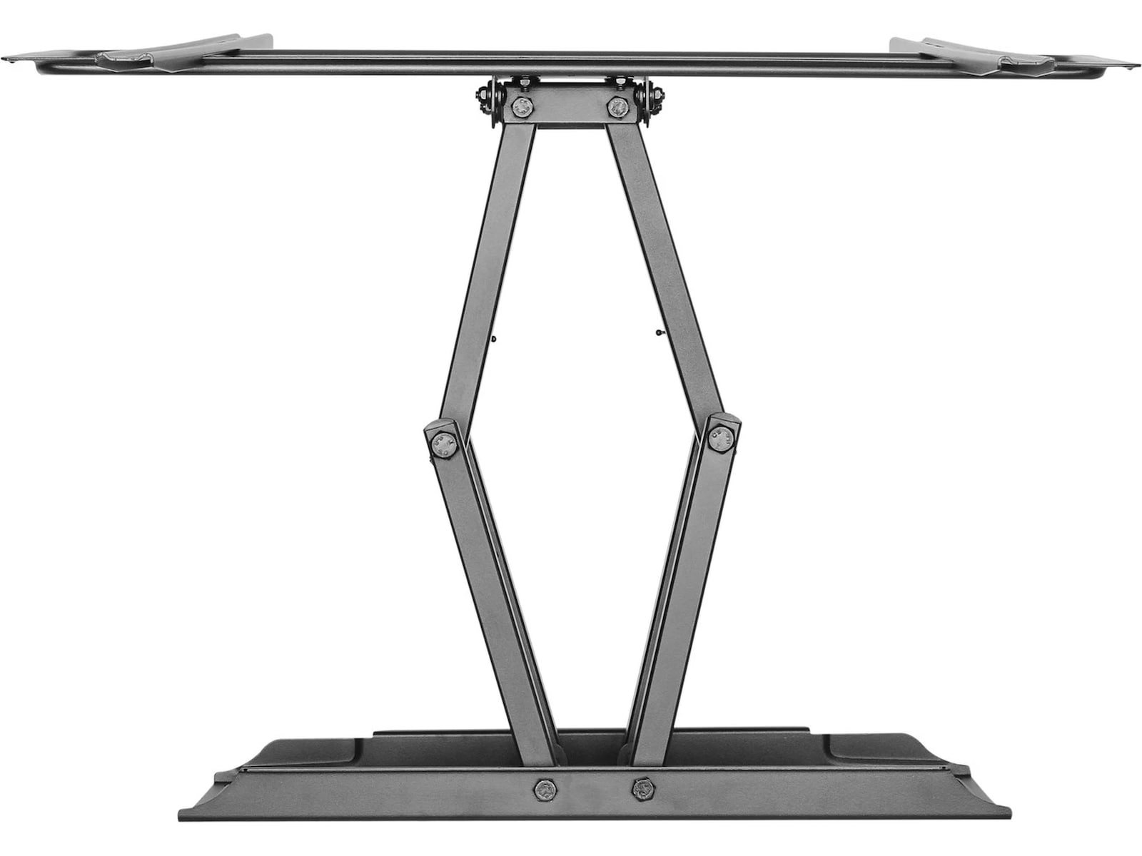 Andersson WMA 3.9 vægophæng TV tilt 37-70" TV-ophæng & stativ