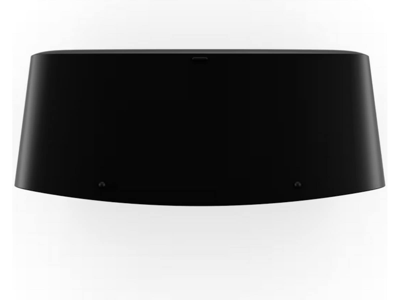 Sonos Five Trådløs højttaler (sort) 2pk Højttalere