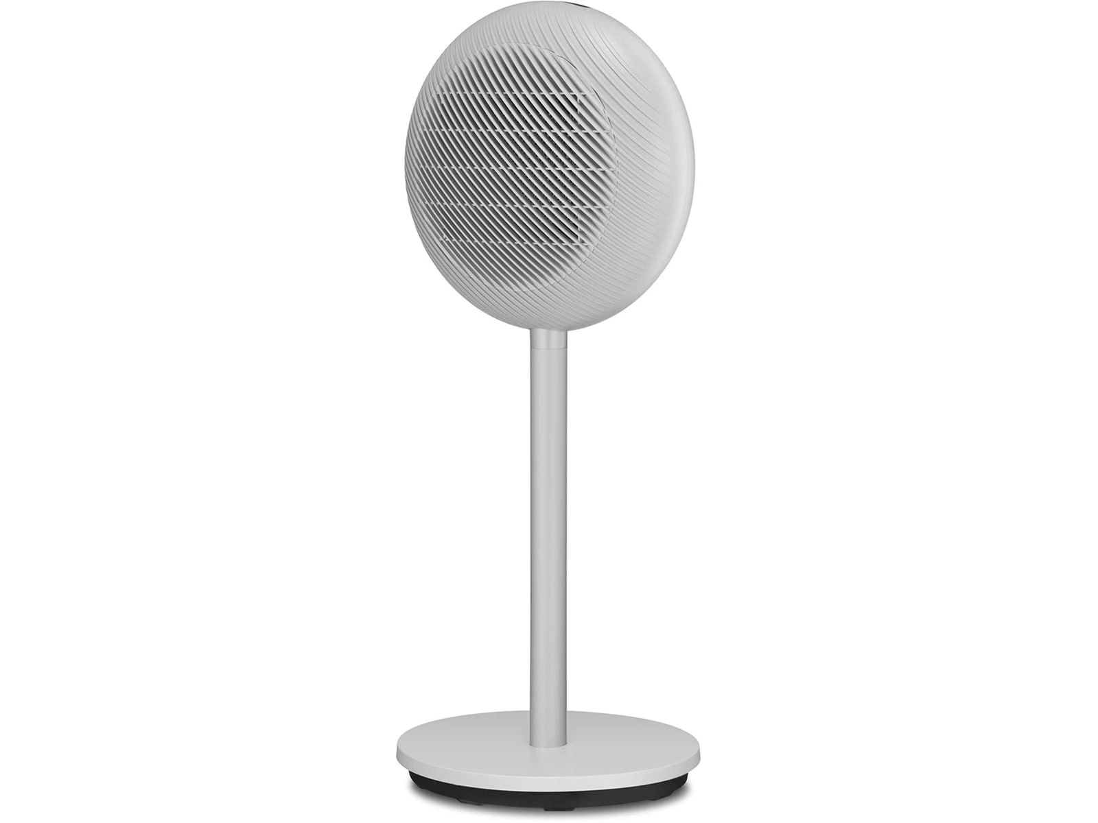 Loeffen varmeblæser LFRH5000 2000W Ventilatorer og varmluftovne