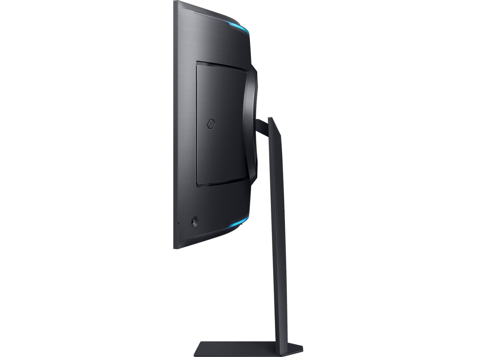 Samsung 55" Odyssey Ark 4K Curved gamingskærm 55CG970 Gamingskærme
