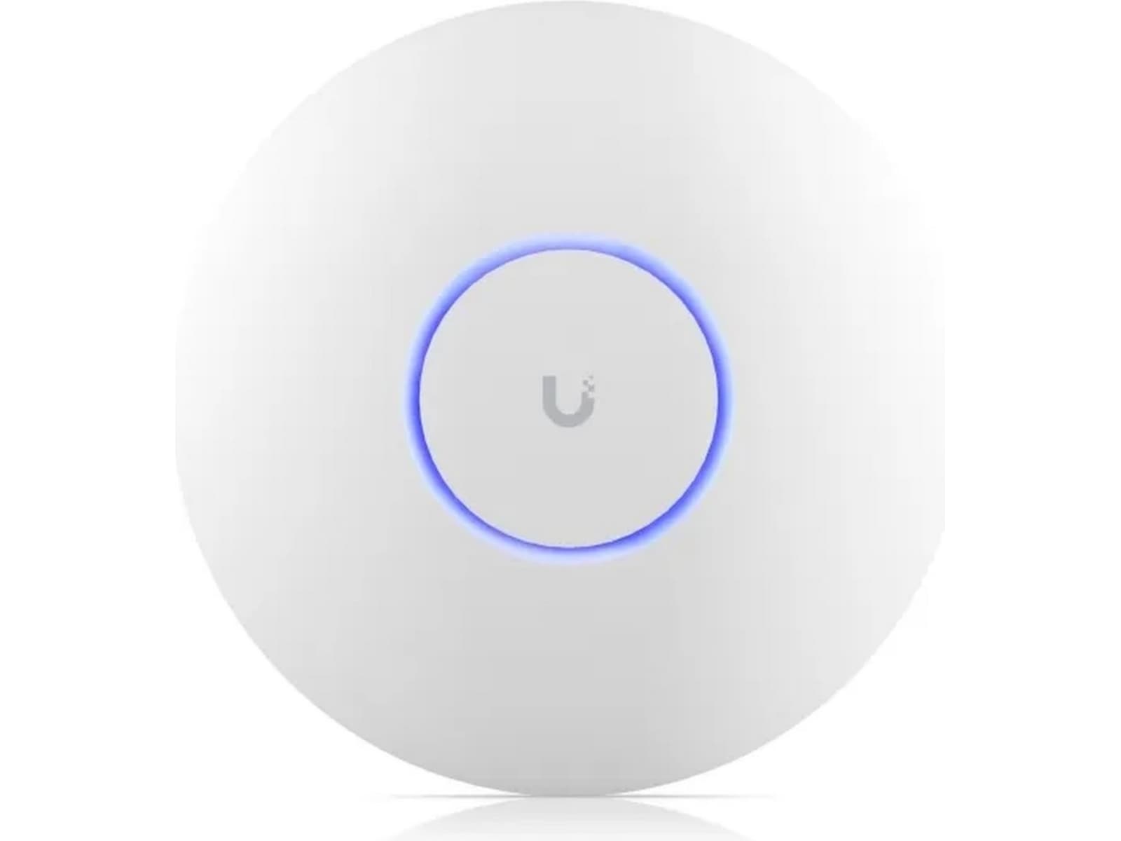 Ubiquiti Access Point U7 Pro Accesspunkter