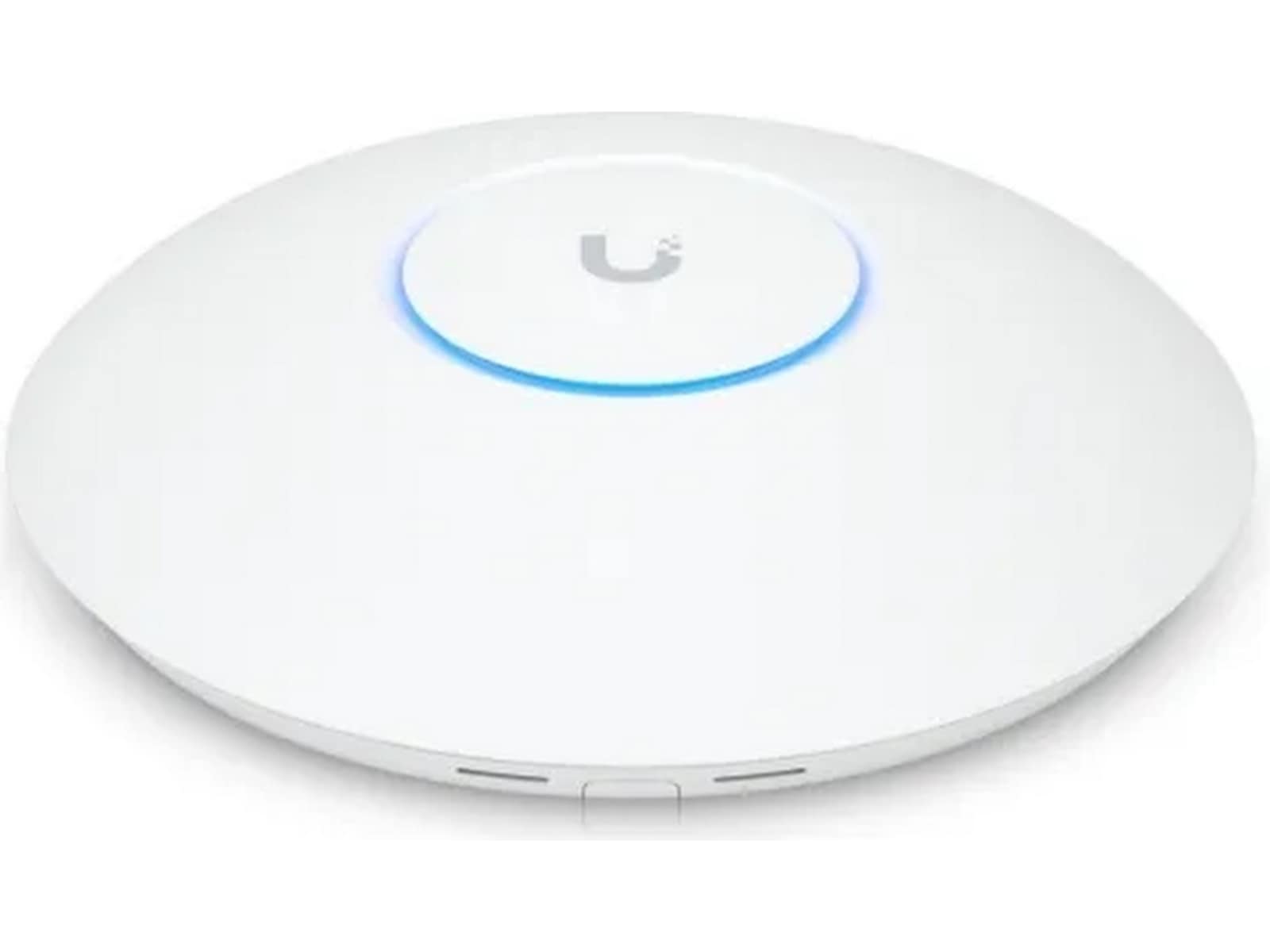 Ubiquiti Access Point U7 Pro Accesspunkter