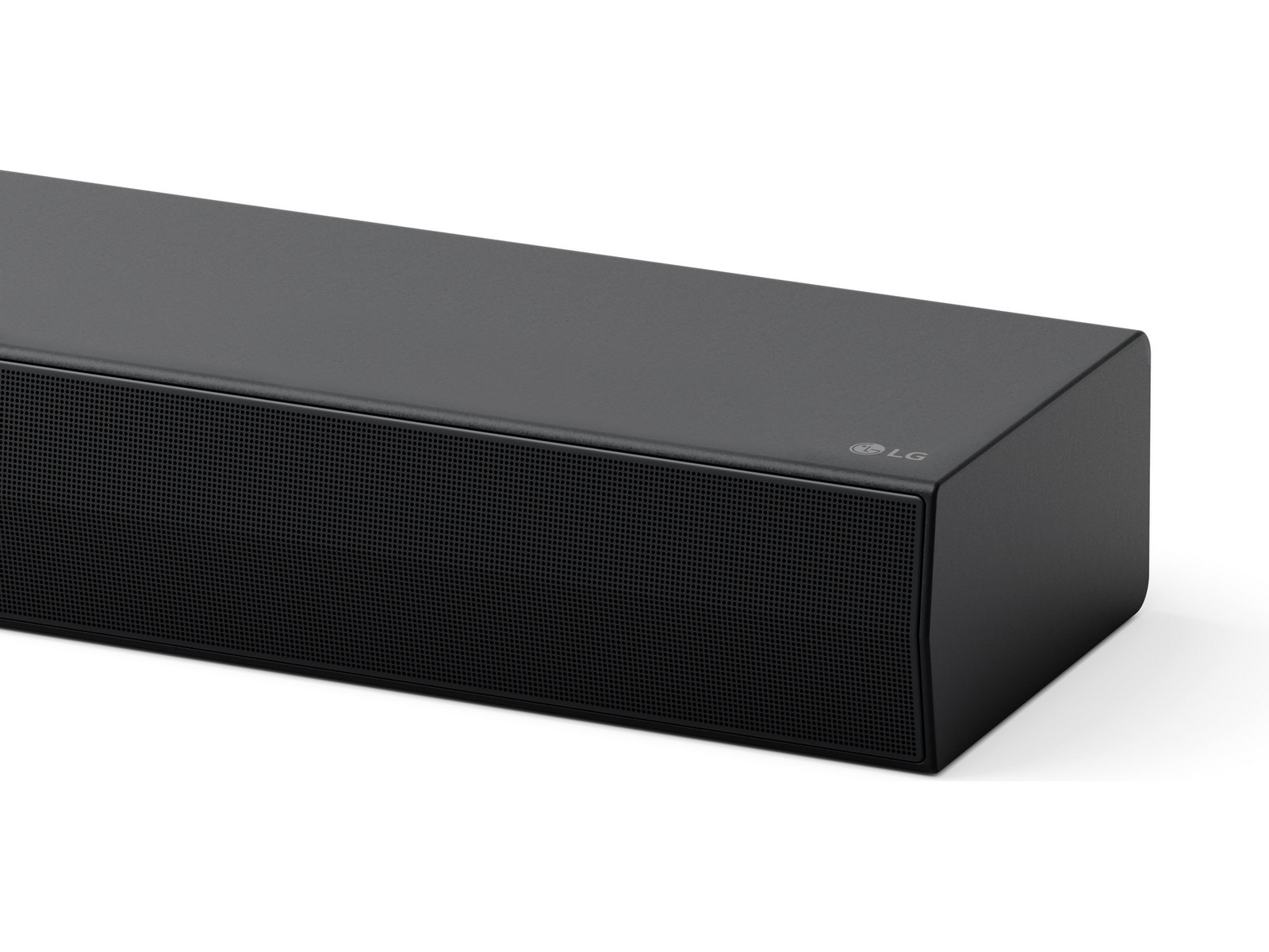 LG NS70TR Soundbar Soundbars