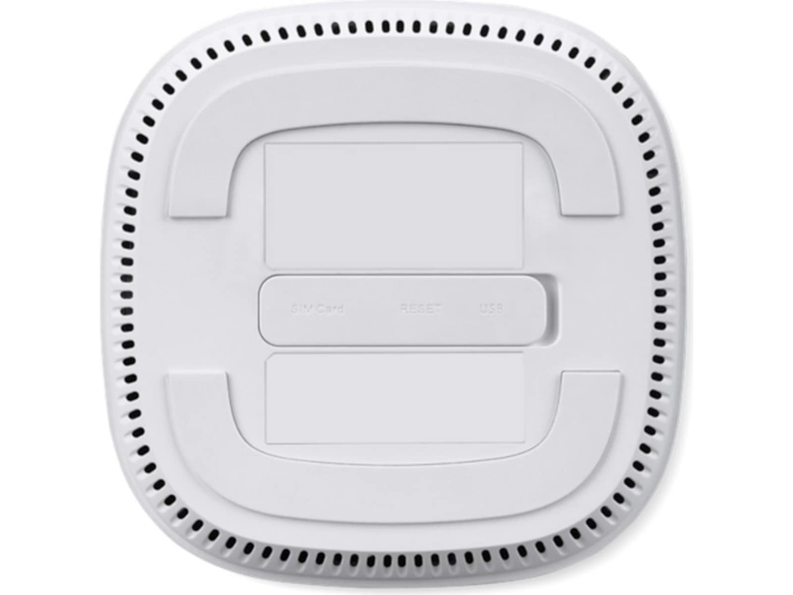 Acer Connect X6E 5G router Mobilt bredbånd