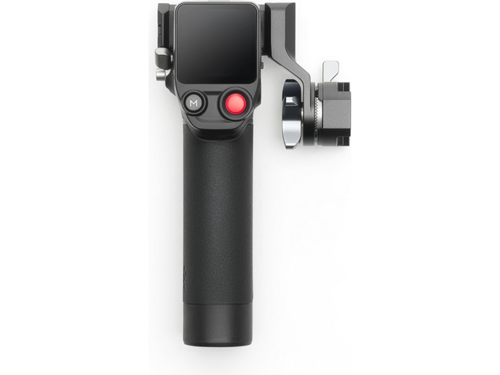 DJI Focus Pro Grip Action kamera