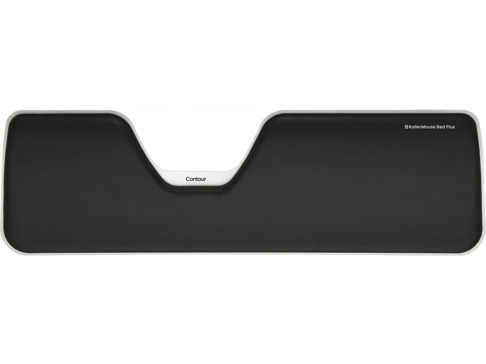 Contour RollerMouse Red Plus håndleddsstøtte Ergonomiske