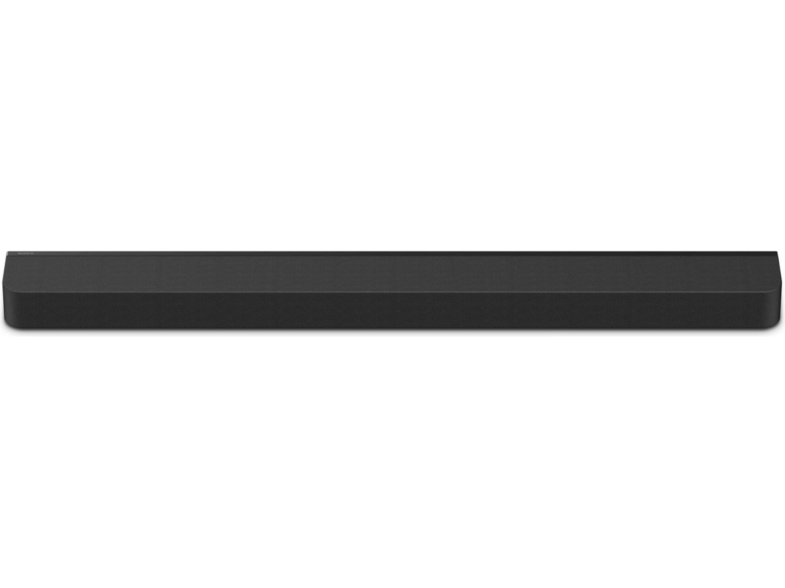 Sony Bravia Theatre Bar 8 Soundbar Soundbars