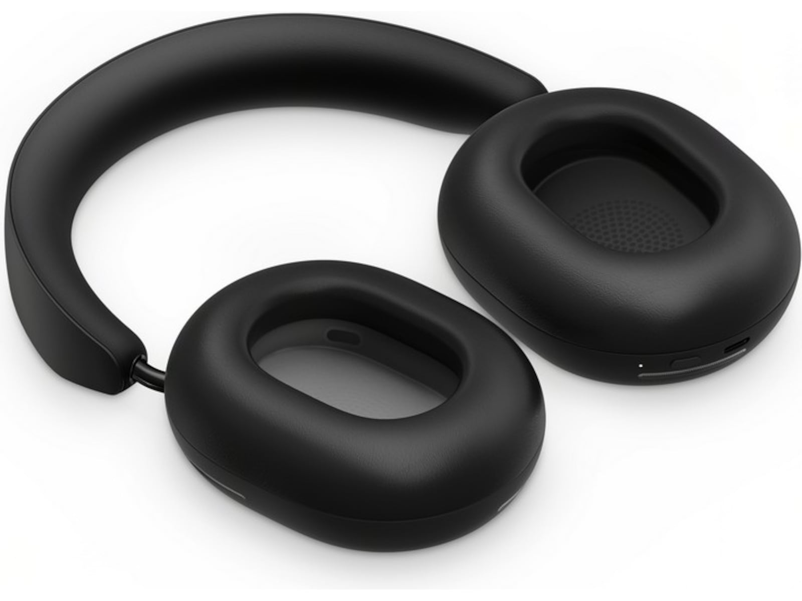 Sonos Ace høretelefoner (sort) Høretelefoner