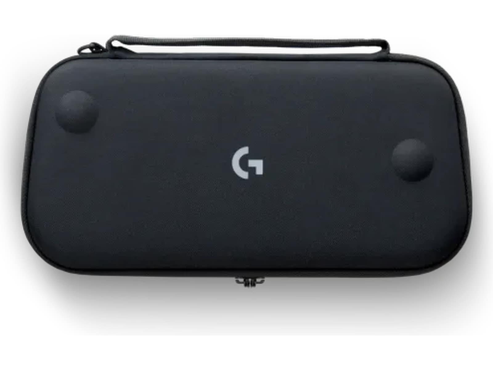Rejsetaske til Logitech G Cloud Handheld Tilbehør til spilkonsoller